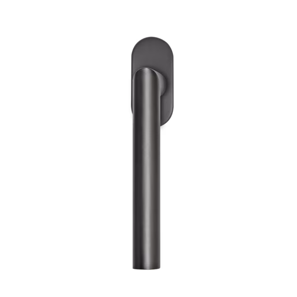Rhodos EF284 89 window handle