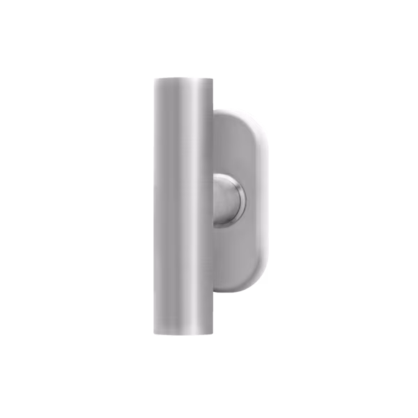 Rhodos EFT284 71 window handle