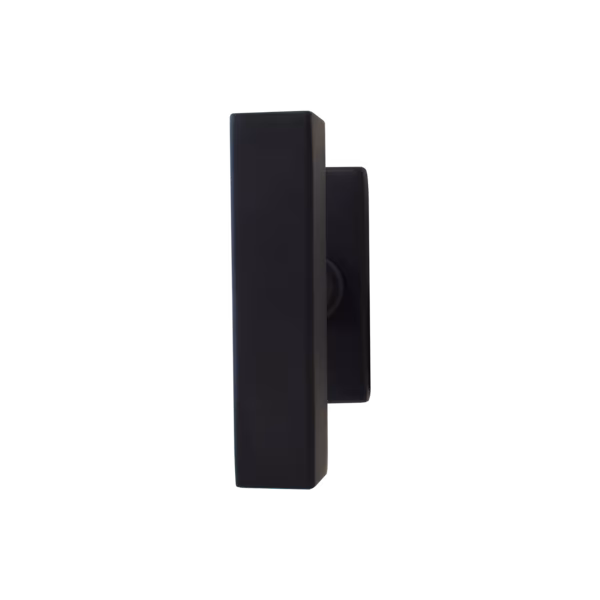 eft464q_83-79ddb28c