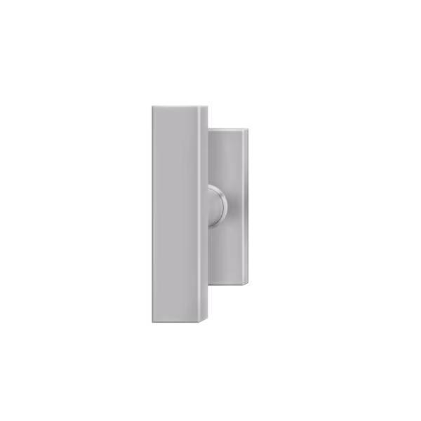 Sylt EFT464Q 71