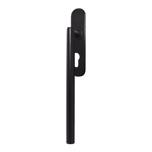 Lift and Slide Door Handle EHS28 PZ 83