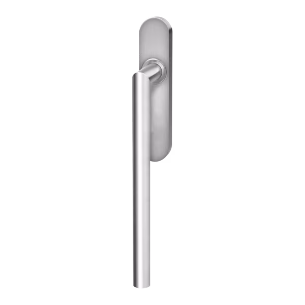 Lift and Slide Door Handle EHS28 UN 71