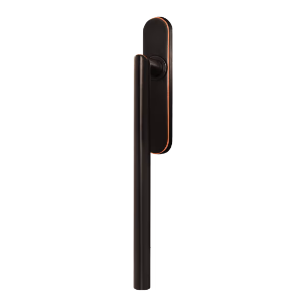 Lift and Slide Door Handle EHS28 UN 81