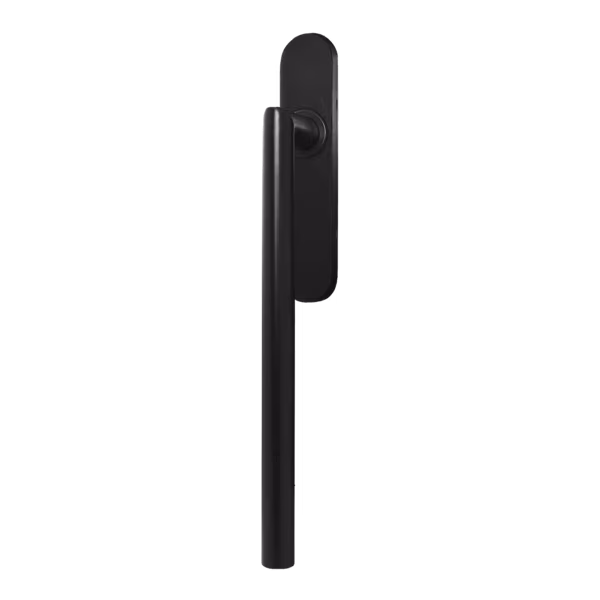 Lift and Slide Door Handle EHS28 UN 83