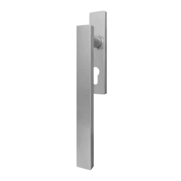 Lift and Slide Door Handle EHS52Q PZ 71