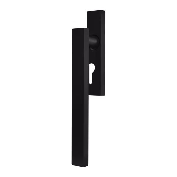 Lift and Slide Door Handle EHS52Q PZ 83