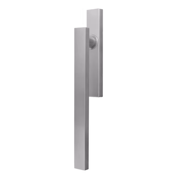 Lift and Slide Door Handle EHS52Q UN 71