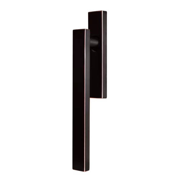 Lift and Slide Door Handle EHS52Q UN 81