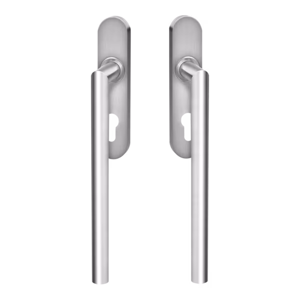 Lift and Slide Door Handle EHSSET28 DD 71