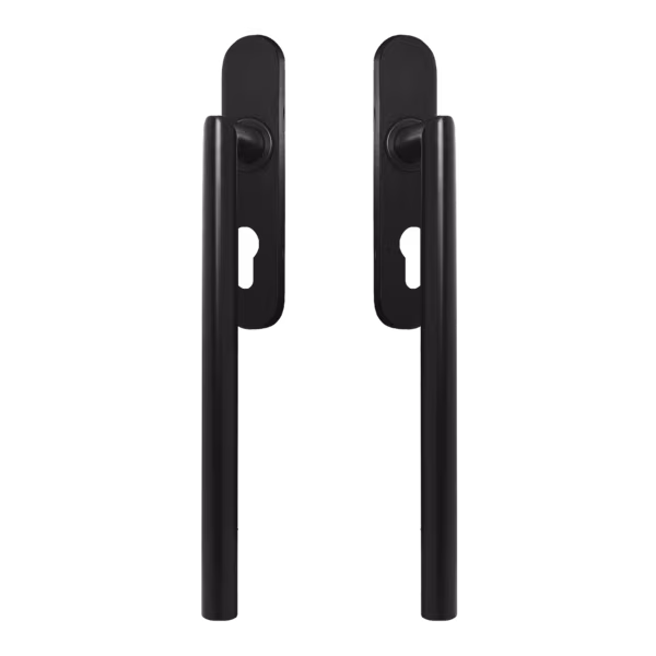 Lift and Slide Door Handle EHSSET28 DD 83