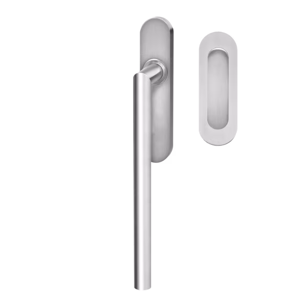 Lift and Slide Door Handle EHSSET28 UN 71