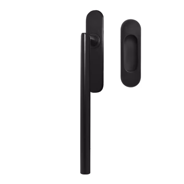 Lift and Slide Door Handle EHSSET28 UN 83