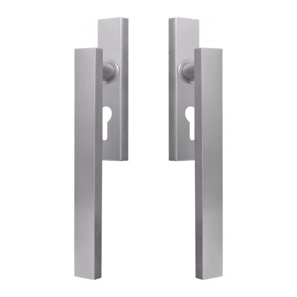 Lift and Slide Door Handle EHSSET52Q DD 71