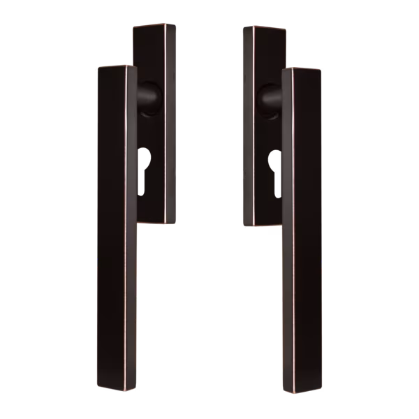Lift and Slide Door Handle EHSSET52Q DD 81