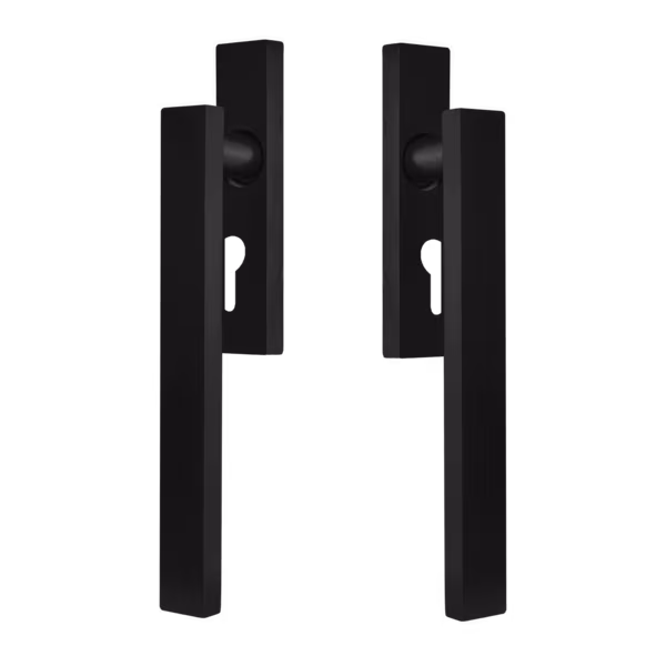 Lift and Slide Door Handle EHSSET52Q DD 83