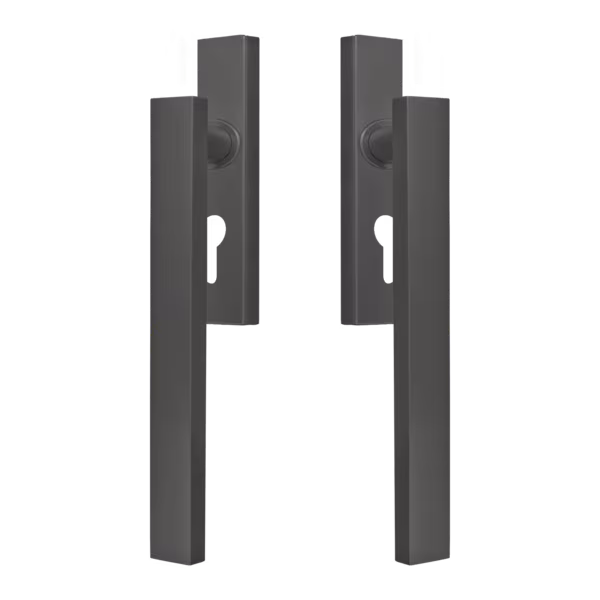 Lift and Slide Door Handle EHSSET52Q DD 89
