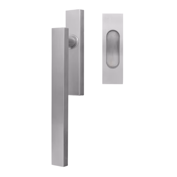 Lift and Slide Door Handle EHSSET52Q UN 71