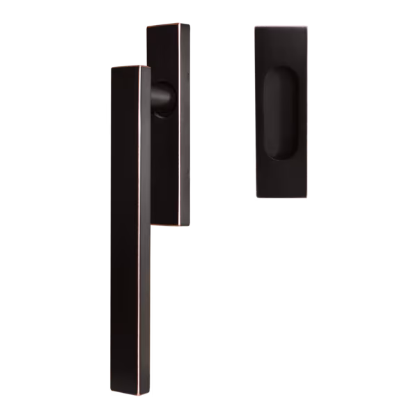 Lift and Slide Door Handle EHSSET52Q UN 81