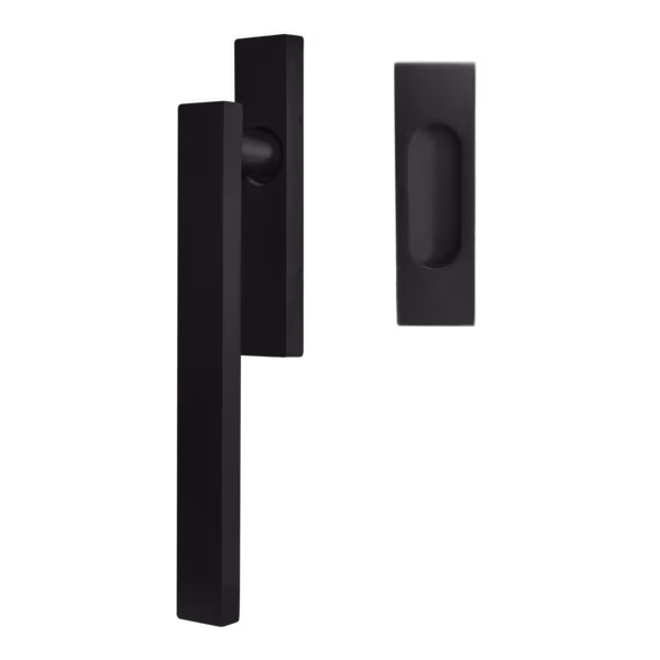 Lift and Slide Door Handle EHSSET52Q UN 83