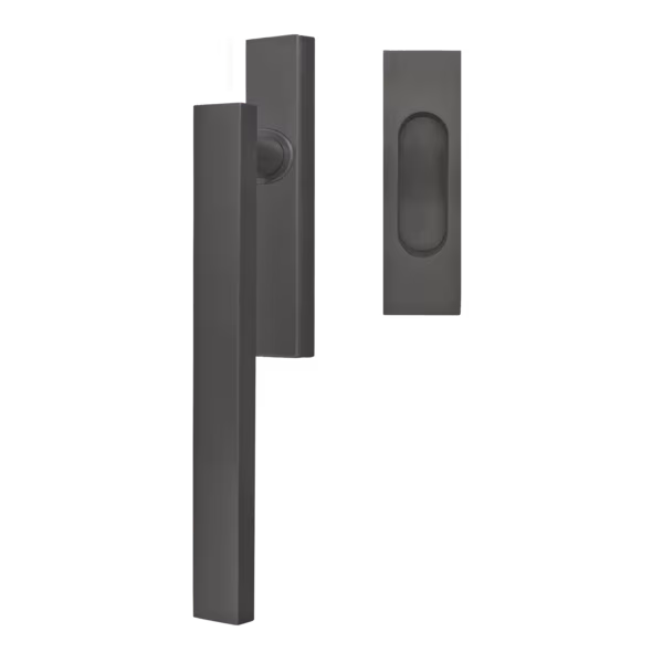 Lift and Slide Door Handle EHSSET52Q UN 89