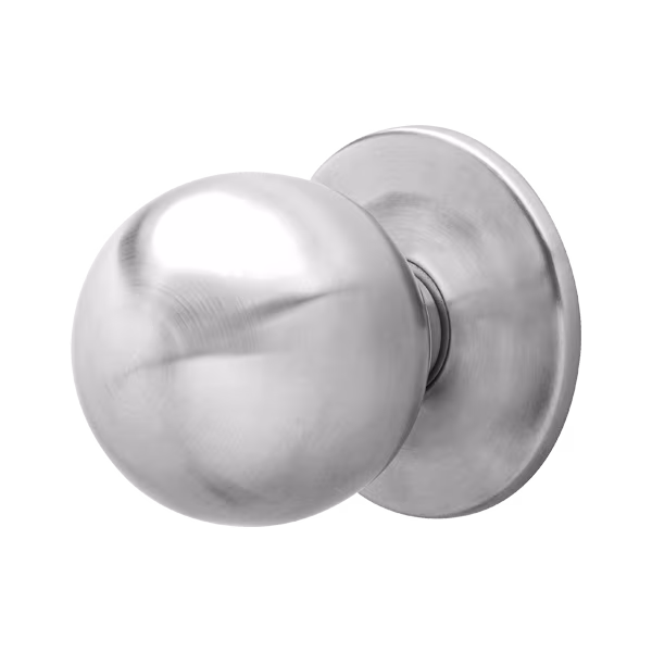 House Door Knob EK350 71