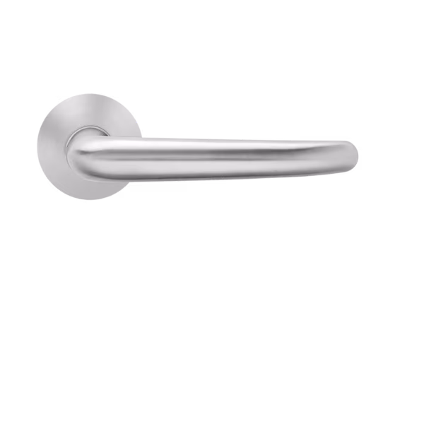 Elba EPL22 0S 71 without escutcheon