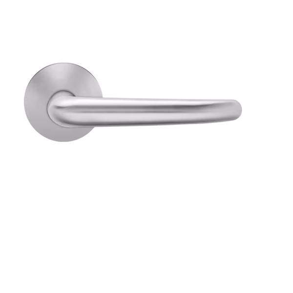 epro22_os_71-cd9a3064
