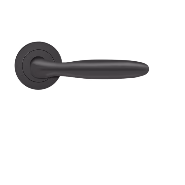 Corfu ER24 0S 83, without escutcheon