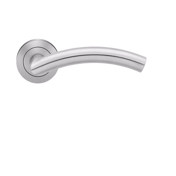 Corsica ER30 0S 71, without escutcheon