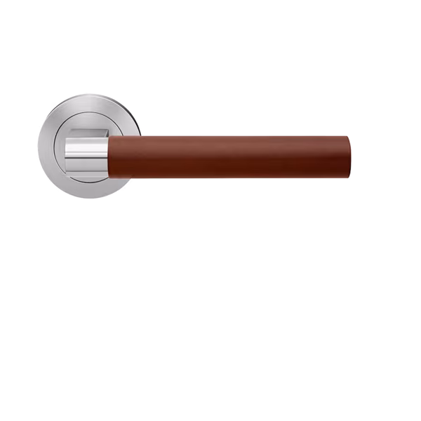 Madeira ER45LH 0S 71