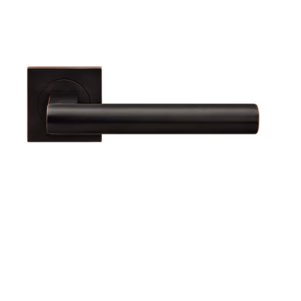 Madeira ER45Q 0S 81, without escutcheon