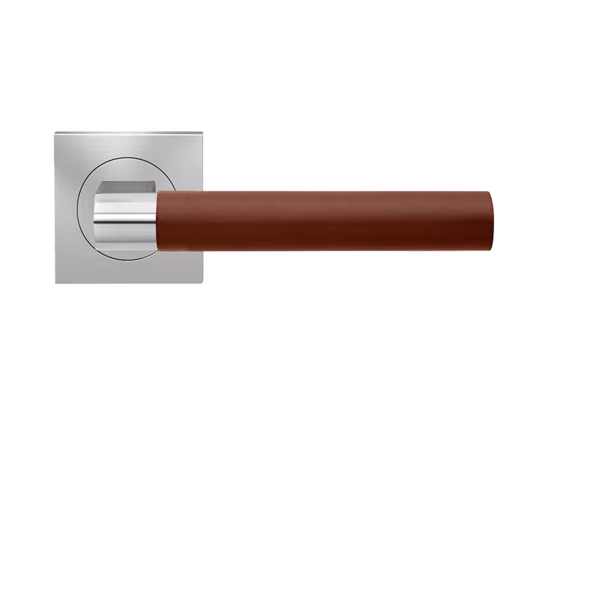 Madeira ER45QLH 0S 71