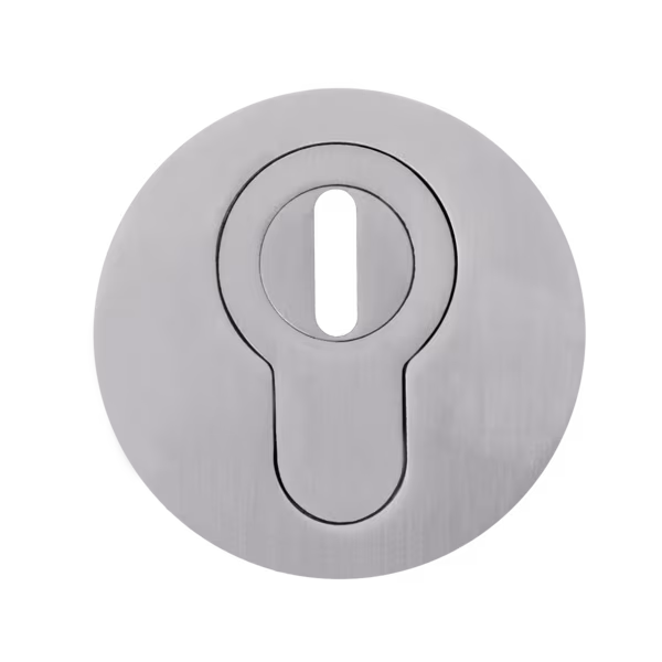 Security Escutcheons ESR500 KS 71