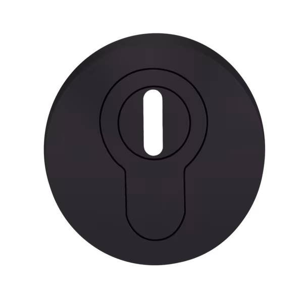 Security Escutcheons ESR500 KS 83