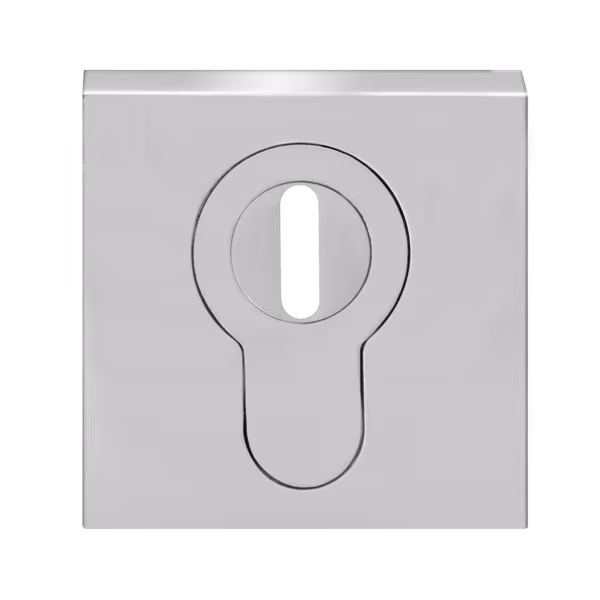 Security Escutcheons ESR550Q KS 71