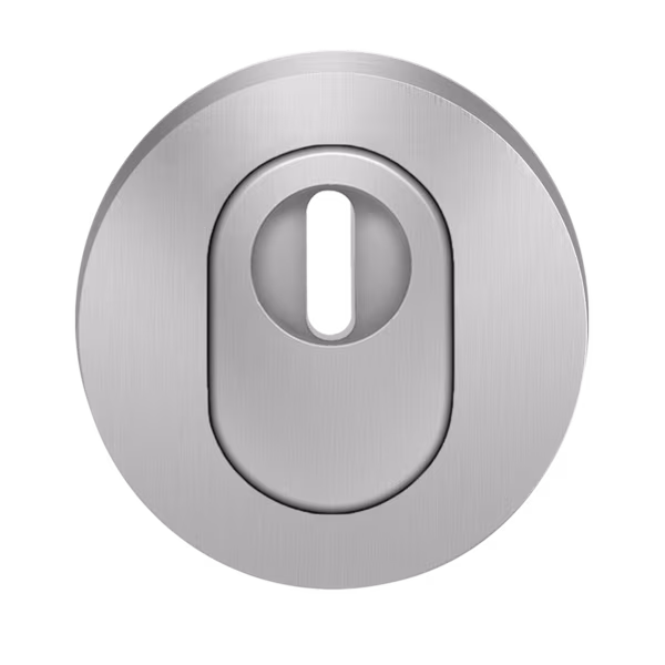 Security Escutcheons ESR700 KS 71