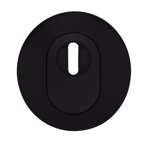 Security Escutcheons ESR700 KS 83