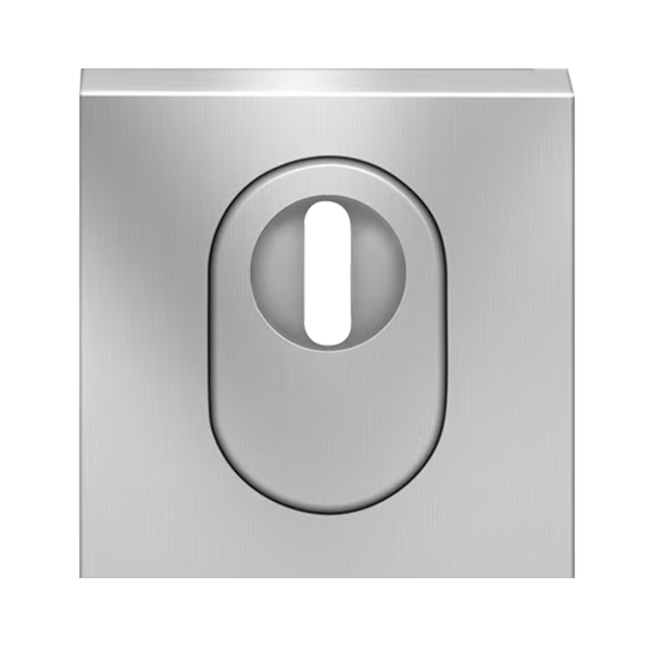 Security Escutcheons ESR700Q KS 71