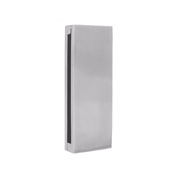 Door Stop ET1 71