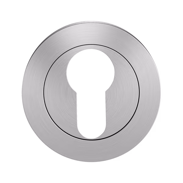 Security Escutcheons ESR332 PZ 71