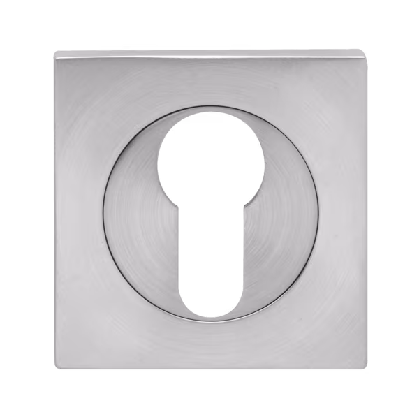 Security Escutcheons ESR340Q PZ 71