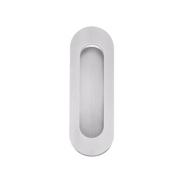 Sliding Door Handle EZ1602 71