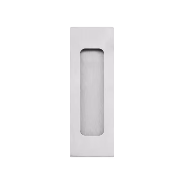Sliding Door Handle EZ1603Q 71