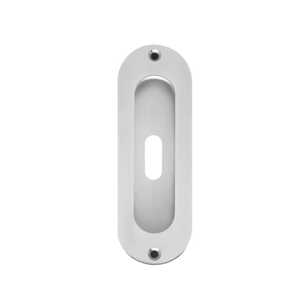 Sliding Door Handle EZ1702 BB 71