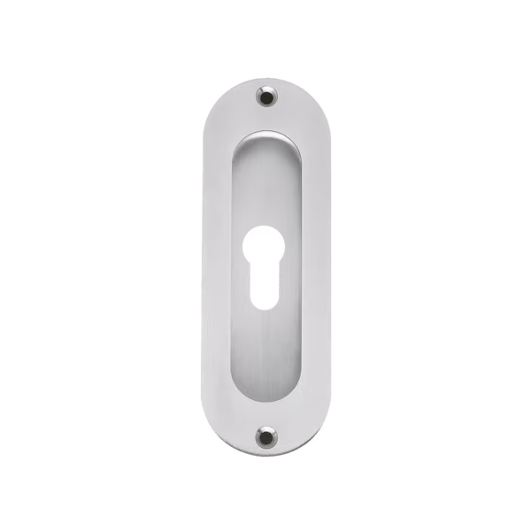 Sliding Door Handle EZ1702 PZ 71
