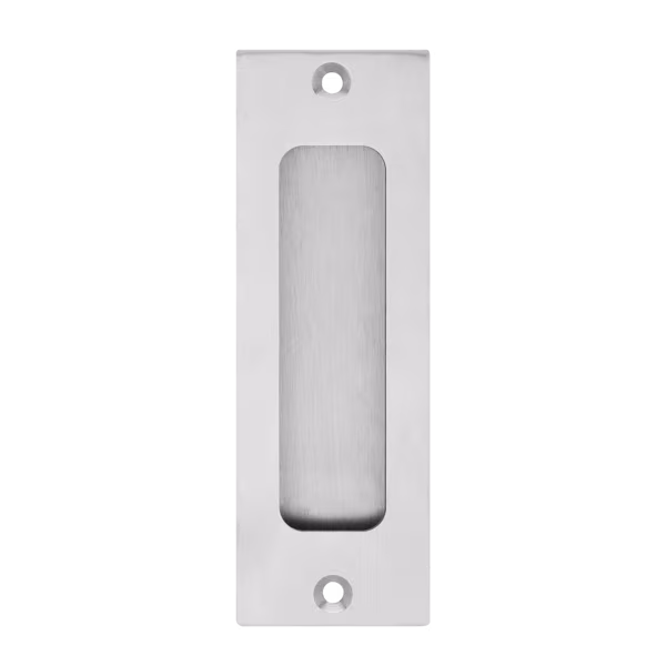Sliding Door Handle EZ1703Q 71