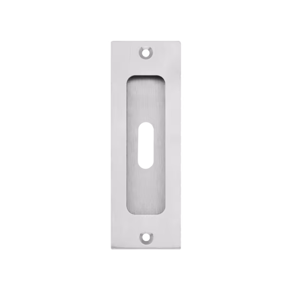Sliding Door Handle EZ1703Q BB 71