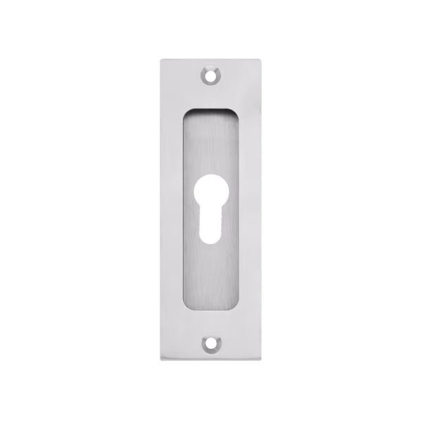 Sliding Door Handle EZ1703Q PZ 71