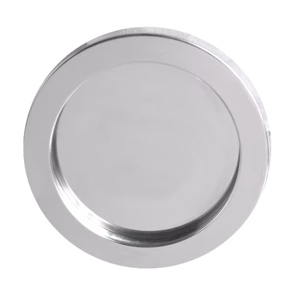 Sliding Door Handle EZ1704 72