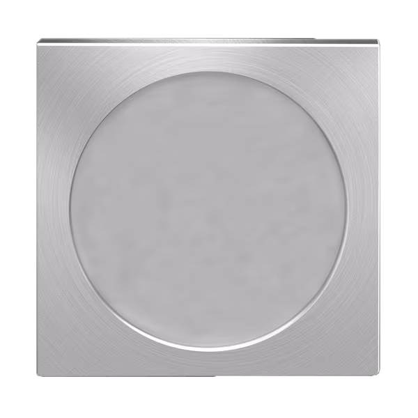 Sliding Door Handle EZ1704Q 71